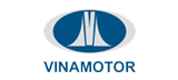 Vina Motors