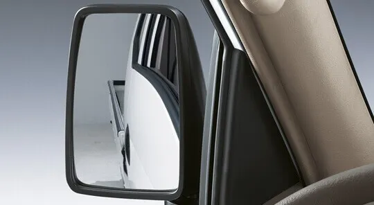 Xe tải Hyundai New Porter H150 1.5 tấn