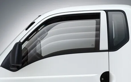 Xe tải Hyundai New Porter H150 1.5 tấn